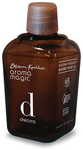 Aroma Magic Dreams Oil