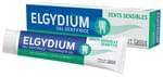 Elgydium Sensitive  Gel