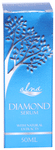 Alna Diamond Serum
