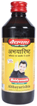 Baidyanath (Jhansi) Abhayarishta