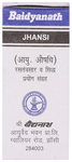 Baidyanath (Jhansi) Shodhit Shilajit