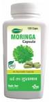 CareCone Moringa Capsule
