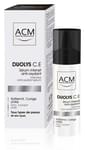 Duolys C E Serum
