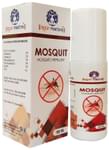 Ayur Mantra Mosquit Mosquito Repellent