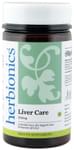 Bipha Ayurveda Herbionics Liver Care 500mg Tablet