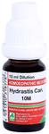 ADEL Hydrastis Can. Dilution 10M