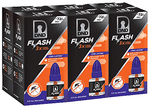 DND Flash Mosquito Repellent (45ml Each)