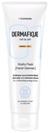 Dermafique Normal-Oily Vitality Flash Facial Cleanser