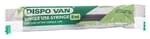 Dispovan 2ml Syringe with 26G Needle