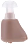 Axon K-88 Hearing Aid Beige