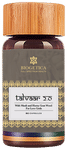 Biogetica Talvaar 2.0 Capsule