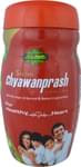 Baljiwan Chywanprash
