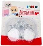 Farlin Safety Guard for Table Edge