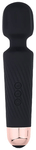 Aronpro Handheld Waterproof Vibrate Wand Massager