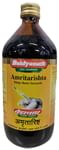 Baidyanath (Nagpur) Amritarishta
