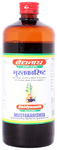 Baidyanath (Jhansi) Mustakarishta