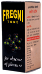 Biohome Fregni Tone Drop