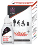 1 Tree D-Addiction+ Drop