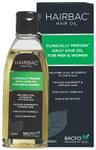 BACFO Hairbac Oil