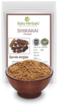Balu Herbals Shikakai Powder
