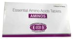 Aminos Tablet