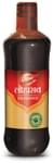 Dabur Lauhasava