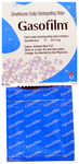 Gasofilm Oral Disintegrating Strip