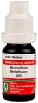 ADEL Bismuthum Met. Dilution 200