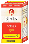 Bjain Bio-Combination No. 5 Tablet