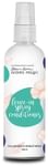 Aroma Magic Leave-in Spray Conditioner