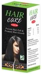 Dr. Raj Hair Care Liquid