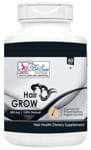 BeSure Hair Grow 800mg Capsule