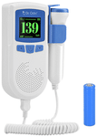 Dr. Odin AD51B Fetal Doppler