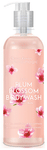Aroma Magic 3 in 1 Plum Blossom Body Wash