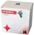 Ayulabs Sukhda Capsule