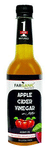 Farganic Apple Cider Vinegar with Mother