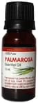 God Bless U Palmarosa 100% Pure Essential Oil