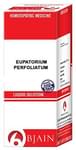 Bjain Eupatorium Perfoliatum Dilution 12 CH