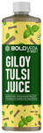 Boldveda Giloy Tulsi Juice