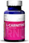 Advance Nutratech L-Carnitine L-Tartrate Capsule