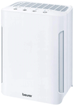 Beurer LR 210 Air Cleaner