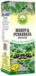 Basic Ayurveda Makoy & Punarnava Mix Juice