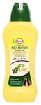 AYUR Herbals Soya Protein Shampoo