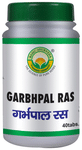 Basic Ayurveda Garbhpal Ras Tablet