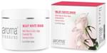 Aroma Treasures Milky White Mask