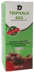 Dollzy International Triphala Ras Sugar Free