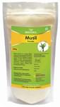 Biotrex Musli Herbal Powder