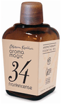 Aroma Magic Frankincense Essential Oil
