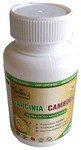 Captain's Natural Garcinia Cambogia Capsule