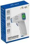 Ez-Life BSX906 Infrared Thermometer
